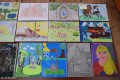 Konkurs plastyczny_kartka z kalendarza_2017 (32)