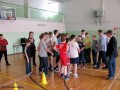 Gminny Turniej Bezpieczeństwa w Ruchu Drogowym_22.03.2012r._Naruszewo (24)