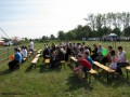 I Festiwal Sołectw_14.09.2014r. (90)