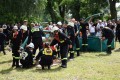 Gminne zawody sportowo_pożarnicze w Zaborowie_18.07 (70)