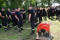 Gminne zawody sportowo_pożarnicze w Zaborowie_18.07 (5)