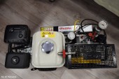 Przekazanie sprzętu dla OSP Naruszewo i OSP Radzymin_06.12 (4)