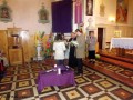 IV edycja Palma Wielkanocna Radzymin 2012_Rozdanie nagrod (24)