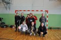 VII Turniej Halowej Piłki Nożnej_zdj. Fabczak (70)
