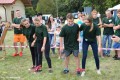 Festyn Rodzinny w Krysku_20.08.2016r (196)