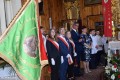 Nadanie sztandaru_jubileusz 100lecia_SP Naruszewo_20.05 (69)