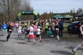 III Bieg Wiosny_15.04.2018r (114)