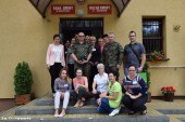 Zarządzanie kryzysowe_2016 (33)