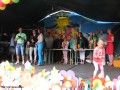 Dzień Dziecka_2014 (226)