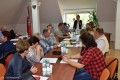Narada sołtysów_13.09 (1)