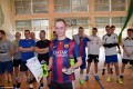 VIII Turniej Halowej Piłki Nożnej_11.02.2017 (90)