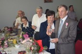 Złote Gody_30_06_2022 (134)