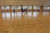Wicemistrzowie rejonu_Gimnazjum Naruszewo_2013 (6)