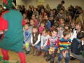 Spotkanie mikołajkowe_Radzymin_08.12.2015r (1)