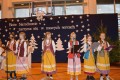 Jasełka i wigilia szkolna_SP Naruszewo_21.12 (22)