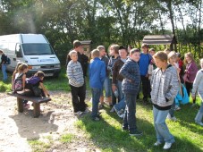 Otwarcie punktu inform.-edukac.Tustań_14.09.2011r (24)