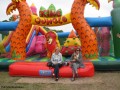 Festyn w Krysku_przygotowania_13.09.2015r. (9)
