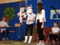 Małe Formy Teatralne_SP Zaborowo_17.03.2015r. (74)