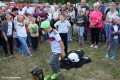 Zawody strażackie_2016 (286)