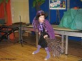 Małe Formy Teatralne_SP Zaborowo_17.03.2015r. (33)