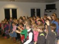 IV Spotkania Mikołajkowe_Radzymin_2014 (39)