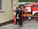 Uroczyste otwarcie strażnicy OSP Naruszewo_2010_038