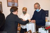 Nagrody_czytelnictwo_2020 (6)