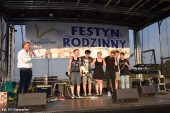 Festyn Rodzinny w Krysku_20.08.2016r (406)