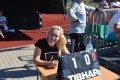 VIII Turniej Piłkarski o Puchar Wójta_27.08 (7)