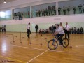Powiatowy Turniej Bezpieczeństwa w Ruchu Drogowym_2011 (46)