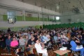Spotkanie informacyjne dot. S10_15_05_2024 (114)