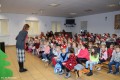 Mikołajki_SP Zaborowo_Radzyminek_Krysk_06.12 (2)