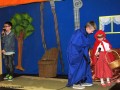 Małe Formy Teatralne_SP Zaborowo_17.03.2015r. (61)