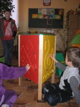 Radosna Szkoła_SP w Radzyminku_2010_002