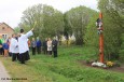 Święcenie pól_2015 (49)