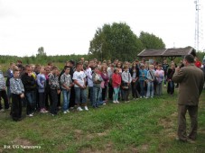Otwarcie punktu inform.-edukac.Tustań_14.09.2011r (43)