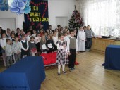 Dzień Babci i Dziadka_SP Radzymin2011 (10)