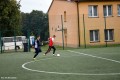 XII Turniej Piłkarski o Puchar Wójta Gminy Naruszewo_29.08 (12)