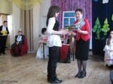 Dyktando gminne_rozstrzygnięcie_2011 (22)