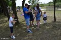 Dzień Dziecka w Krysku_04.06.2017r (57)