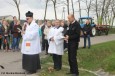 Święcenie pól_2015 (17)