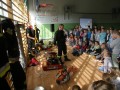 Akcja edukacyjna_25.09.2014r. (36)