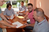 Termomodernizacja_SP Krysk_odbiór_16_08_2021 (45)