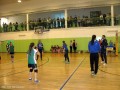 Jaełka_turniej_22.12.2015r (77)