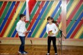 Ślubowanie_SP Naruszewo_28.10.2016r (116)