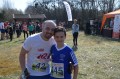 II Bieg Wiosny - TUSTAŃ 02.04.2017 (26)