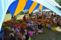 Ekologiczny piknik rodzinny_21_05_2023 (99)