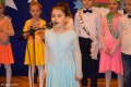 Choinka_Naruszewo_23.01 (39)