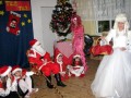 Konkurs_ozdoby choinkowe_wręczenie nagród_Radzyminek_2011 (36)