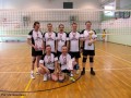 III Turniej Piłki Siatkowej_05.04.2014r. (95)